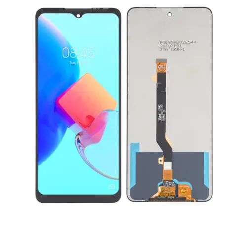 Replacement for TECNO SPARK 8P 8T KG7 DISPLAY - Quality Phone Parts in Sri Lanka